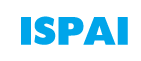 ISPAI Logo